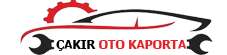 Çakır Oto Boya Ümraniye İstanbul